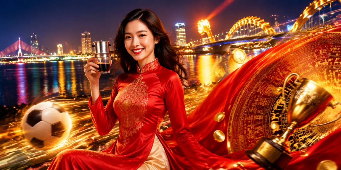 best 89 Chuyển Khoản Hướng Dẫn