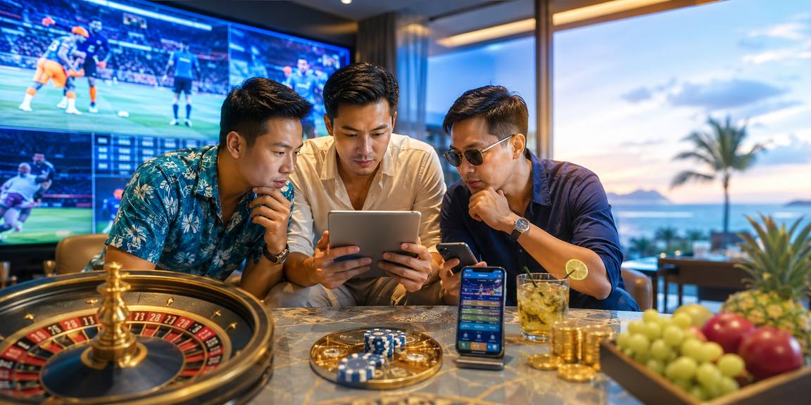 best 89 Các bước chuyển khoản vào tài khoản của bạn