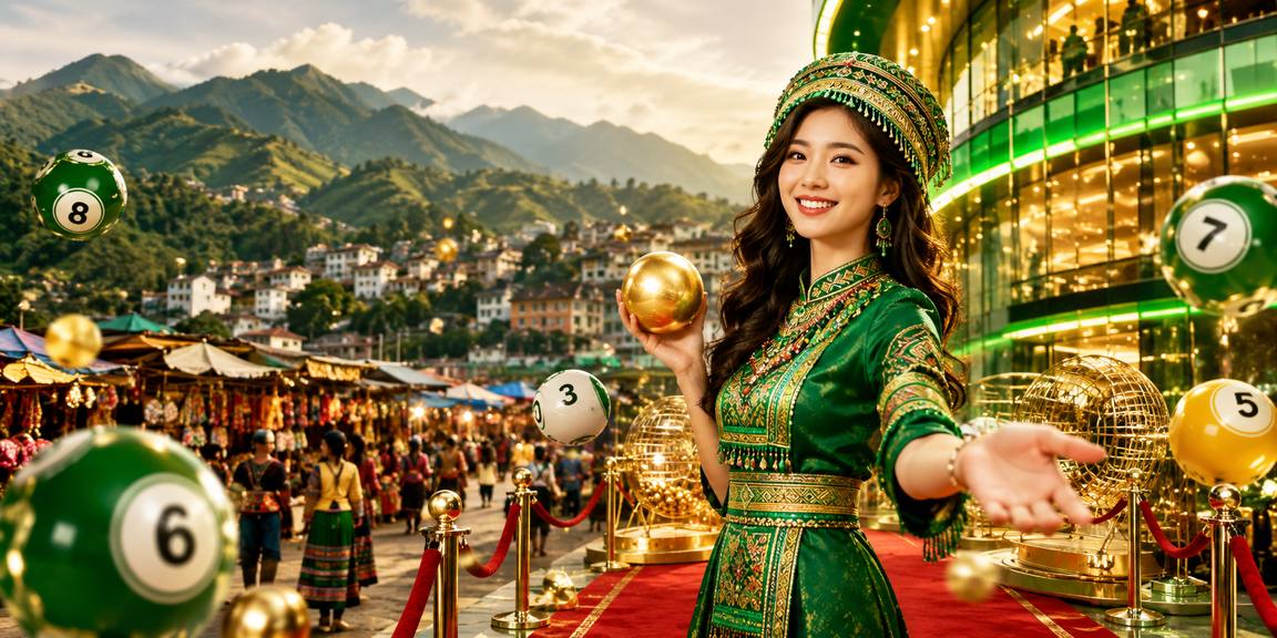 best 89 Những điều bạn cần biết về quyền và nghĩa vụ