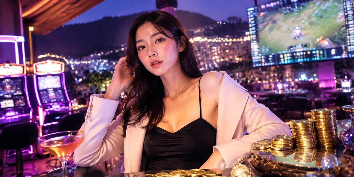 best 89 Những gì bạn sẽ tìm thấy ở đây